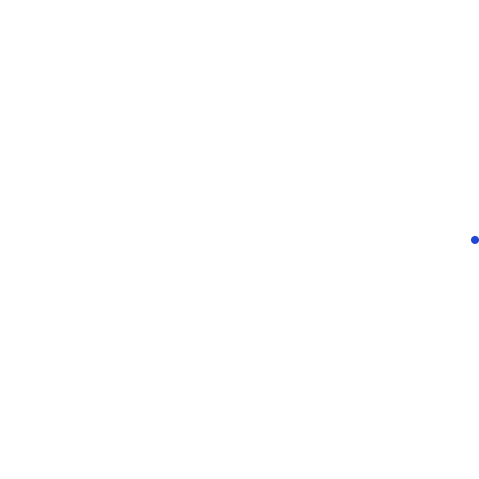 particle-bg-10 particle-bg-10